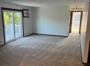 124 Elizabeth St APT 3B, Wilmington, IL