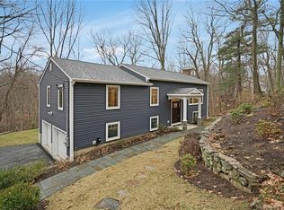 97 Blue Spruce Cir, Weston, CT 06883