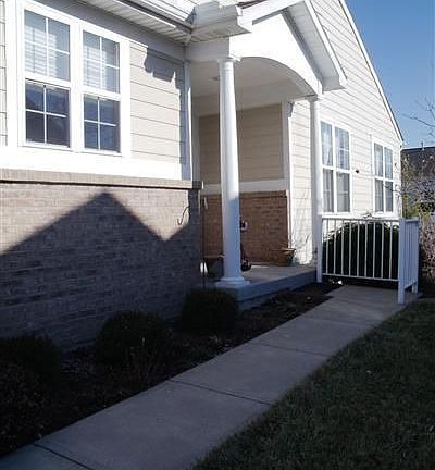3rd image of 2531 Greenlefe Dr