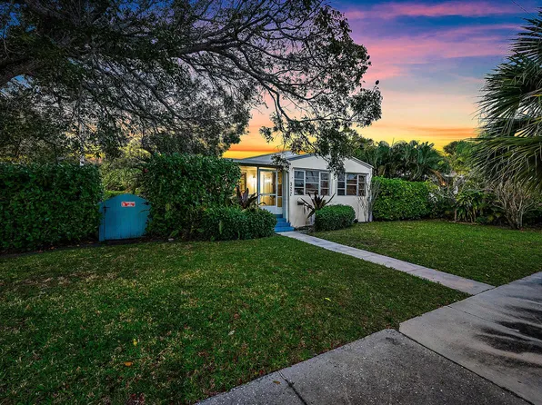 327 28th Street, West Palm Beach, FL 33407