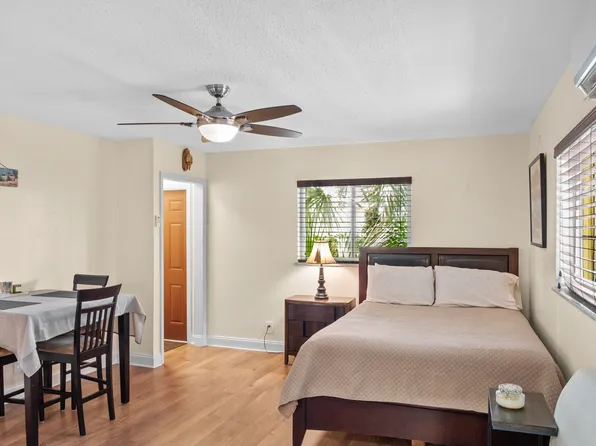 803 NE 2nd Ave, Delray Beach, FL 33444