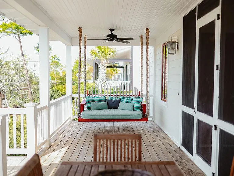 105 Washboard Ct — Photo 19
