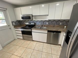 Lighthouse Point Plaza, Pompano Beach, FL 33064