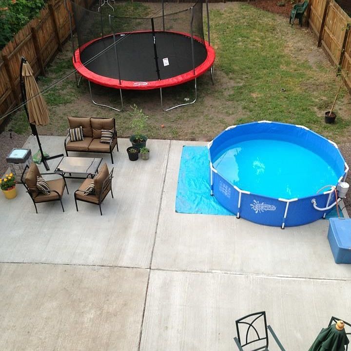 2nd image of 5039 Vernon Ave