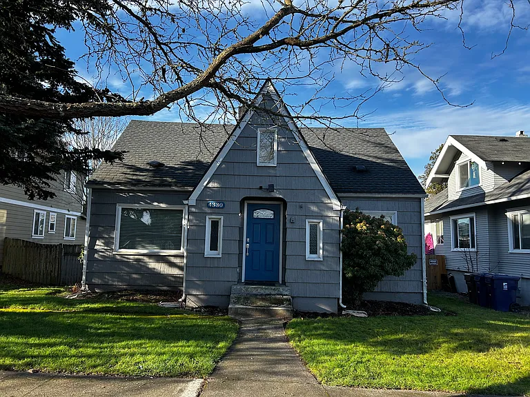 4330 S K St — Photo 14