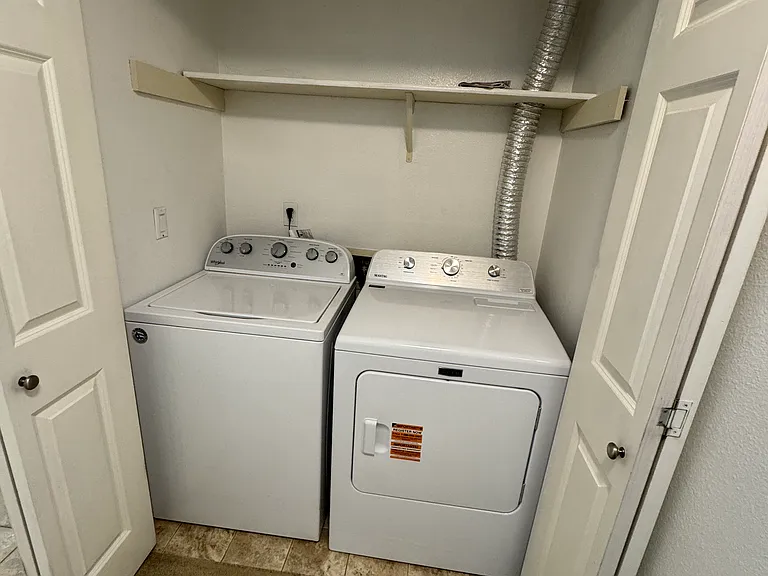 1843 S 286th Ln #T201 — Photo 26