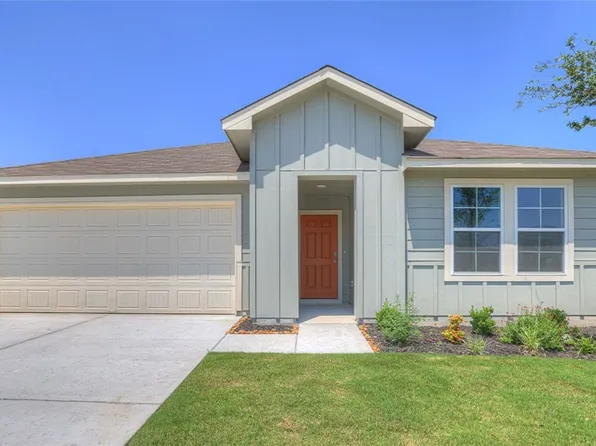 1113 Indian Cyn, Seguin, TX 78155