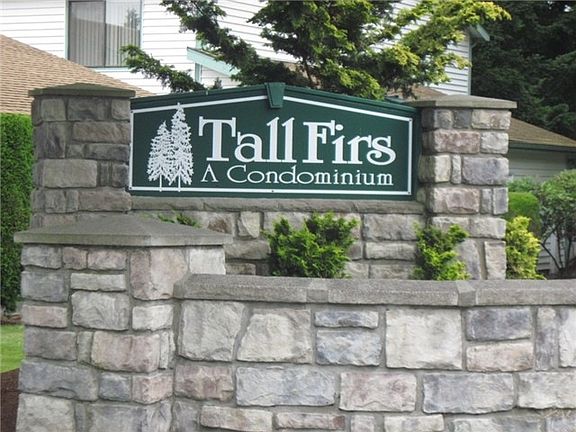 2nd image of 1710 SW 318th Pl #44C