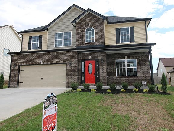2nd image of 248 Sunset Mdws Lot 248