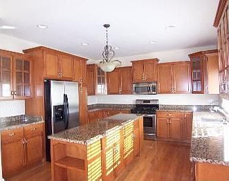 5th image of 24451 W Bantry Dr