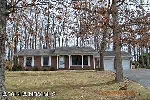 3rd image of 1158 Round Meadow Dr