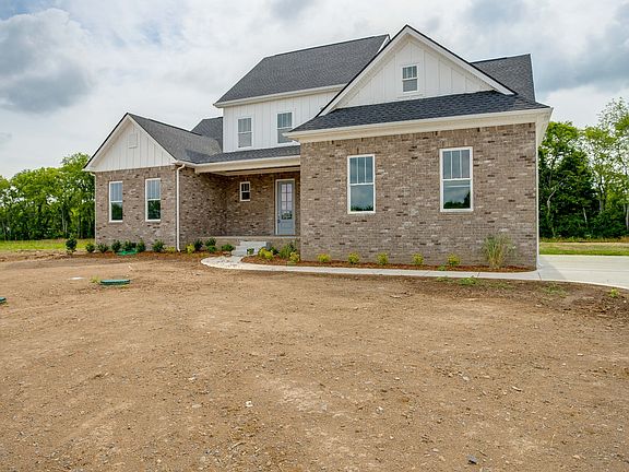 2nd image of 1409 Ansley Kay Lot 13