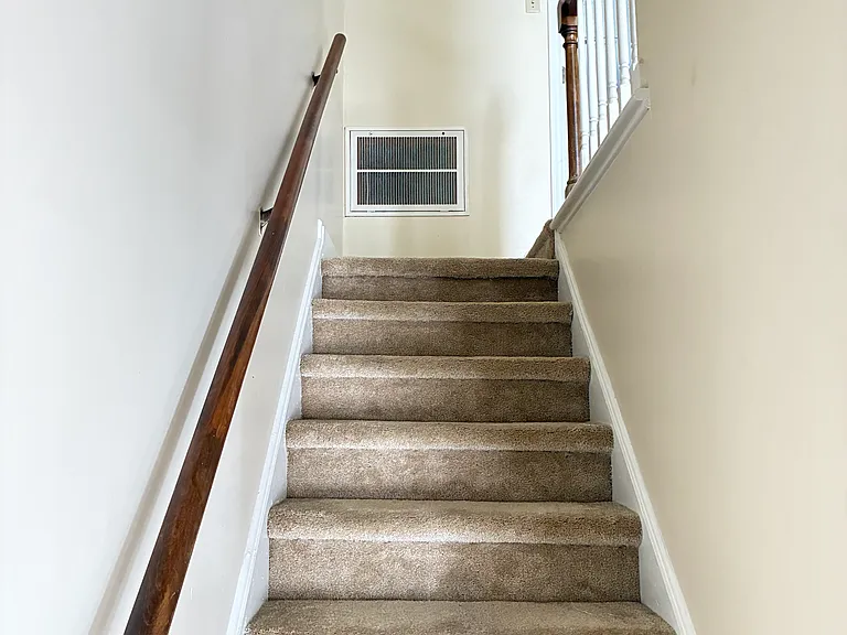 2504 Saint Christopher Cir SW #6 — Photo 9