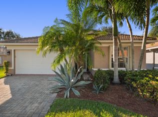 12051 Roma Rd, Boynton Beach, FL 33437