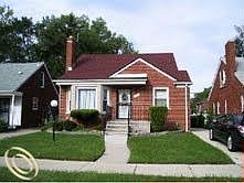 18227 Hubbell 1