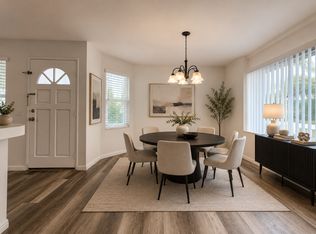4005 Louisiana St UNIT 5, San Diego, CA 92104