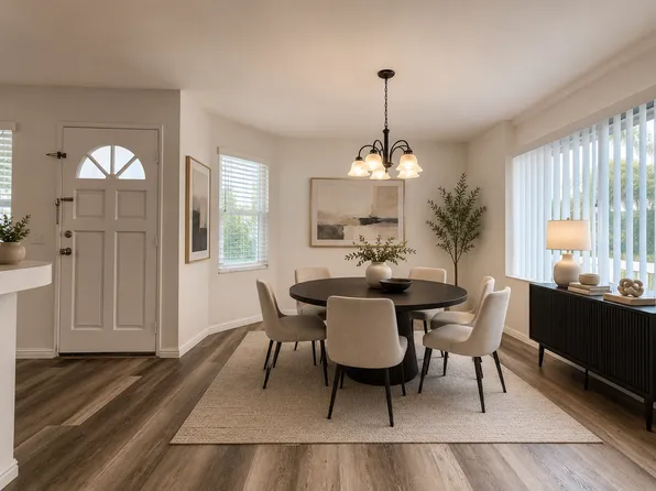 4005 Louisiana St Unit 5, San Diego, CA 92104
