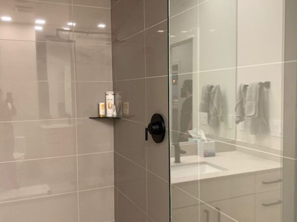 2160 Dennison Ln
