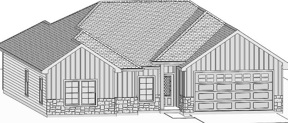 2nd image of 2127 Christine Dr