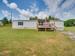 4928 Highway 11w, Rogersville, TN 37857