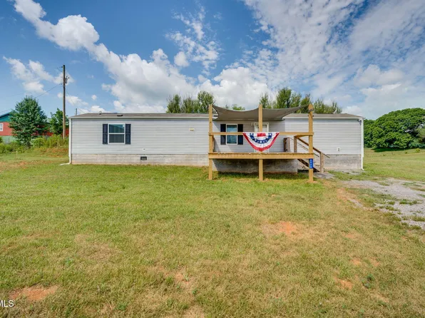 4928 Highway 11w, Rogersville, TN 37857
