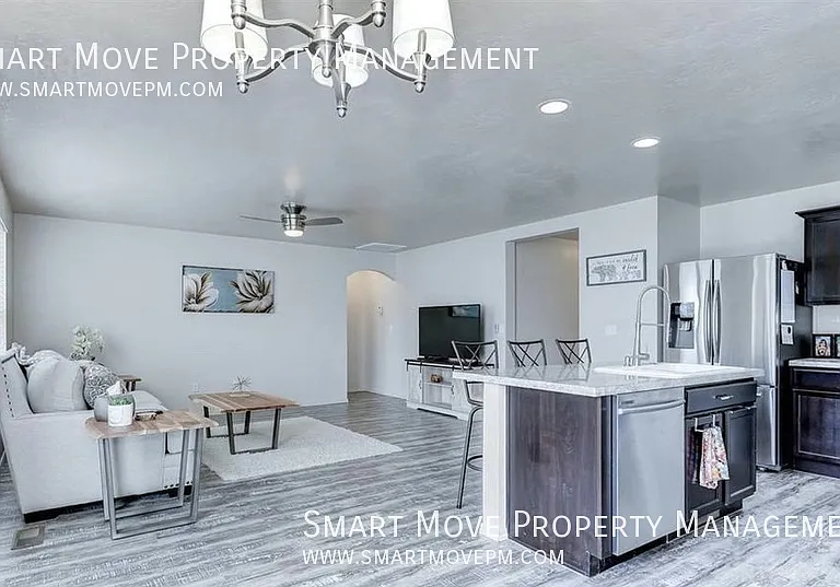 5444 S Pepperridge Way — Photo 14