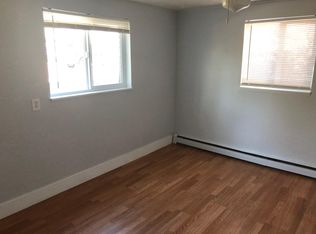 10690 W 38th Pl, Wheat Ridge, CO 80033