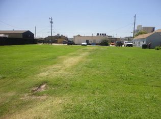 218 E Tonhawa St, Norman, OK 73069