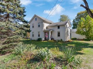 6960 Middlebranch Ave NE, Canton, OH 44721