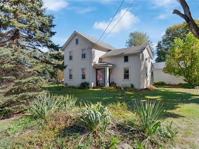 6960 Middlebranch Ave NE, Canton, OH, 44721