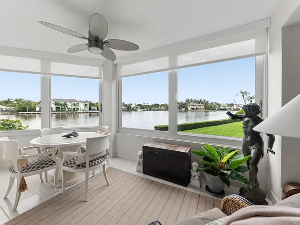 555 SE 6TH Avenue #1B, Delray Beach, FL 33483