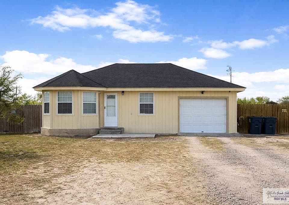 1st image of 1633 Calle Rancho Grande W