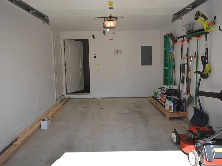 280 River St #2 — Photo 16