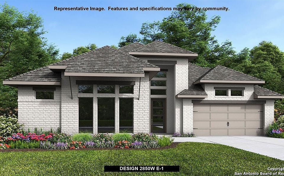 1st image of 759 Alta Circle