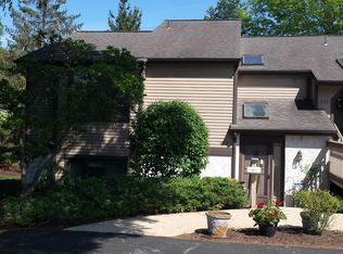 935 Jefferson Way, West Chester, PA 19380