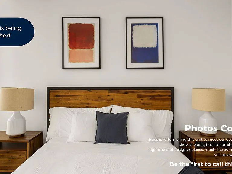685 1st Ave #5-C — Photo 13