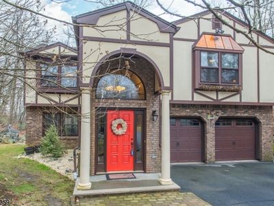 21 Reality Dr, Kinnelon, NJ, 07405