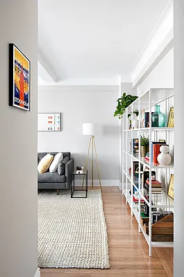 Rented by Compass | media 5