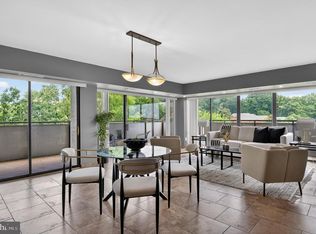 5300 Columbia Pike APT 701, Arlington, VA 22204