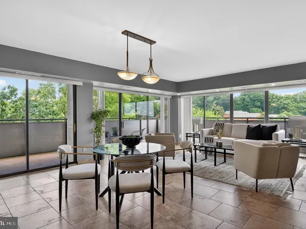5300 Columbia Pike APT 701, Arlington, VA 22204