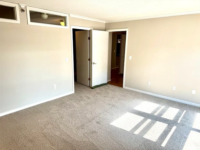 1 Seal Harbor Rd #215 — Photo 15