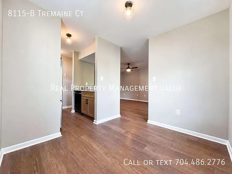 8115B Tremaine Ct — Photo 6