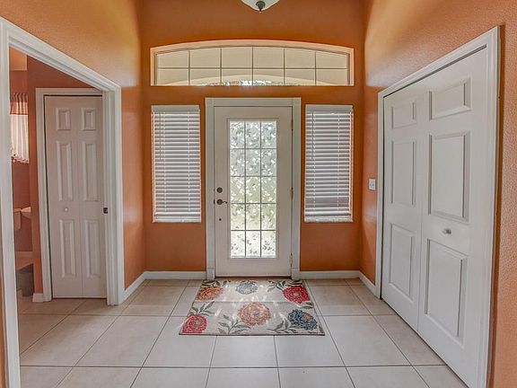 3rd image of 11 Wasserman Dr