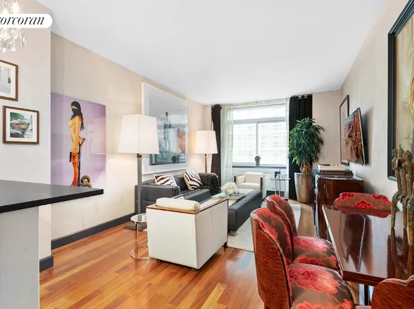 212 East 57th Street image 1 of 9
