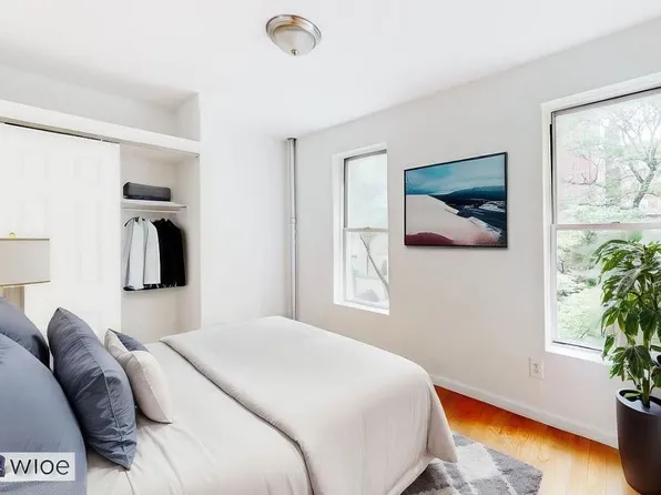 159 East 92nd Street image 4 of 8