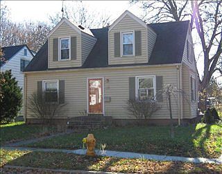 1st image of 510 Thomas St