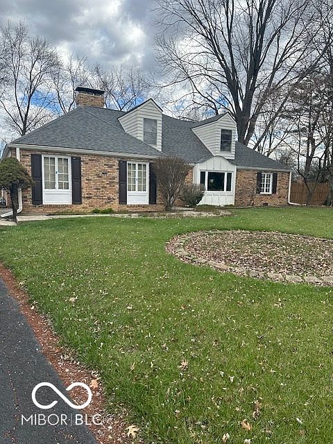1st image of 1006 W 77th Street South Dr
