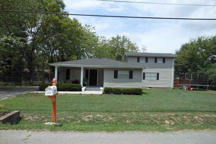 1st image of 1163 McDonald Dr