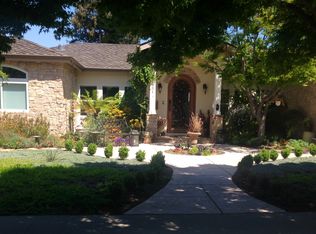 1831 McBain Ave, San Jose, CA 95125