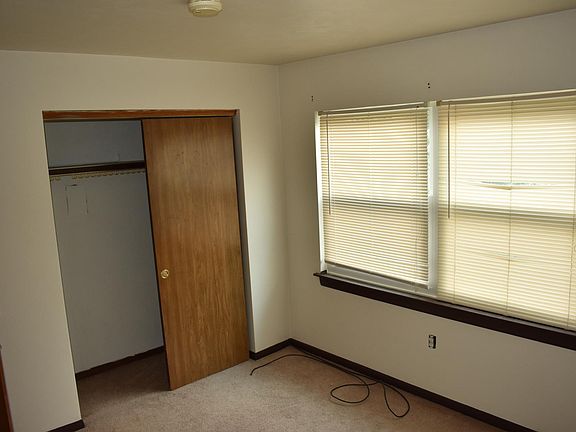 Bedroom 2b